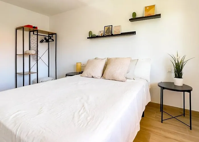 Oleholidays 624 Duplex Carib Playa 200 Mts. Playa