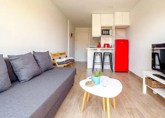 Oleholidays 624 Duplex Carib Playa 200 Mts. Playa