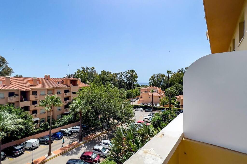 Oleholidays 624 Duplex Carib Playa 200 Mts. Playa Apartment *